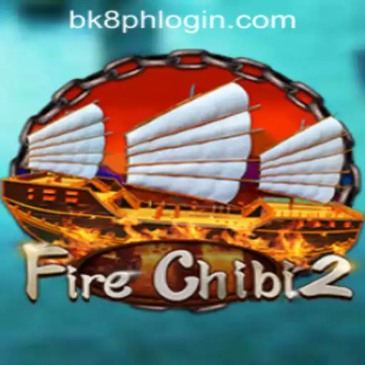 FireChibi2 Game and BK8 Philippines Login: A Comprehensive Overview