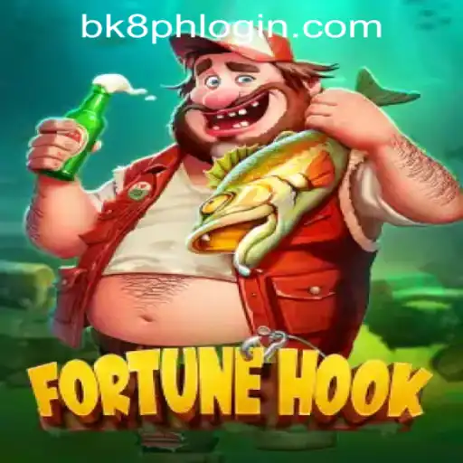 Exploring the Thrills of FortuneHook and BK8 Philippines Login