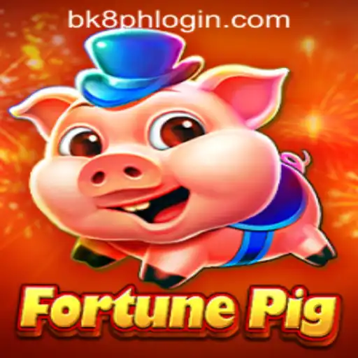 Exploring the Exciting World of FortunePig: Your Guide to BK8 Philippines Login