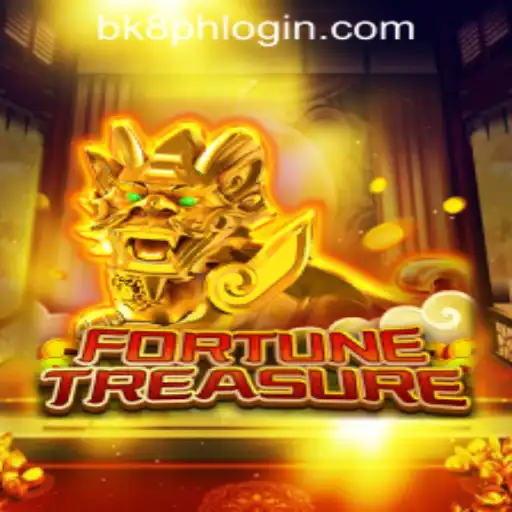 Exploring FortuneTreasure: A Guide to Winning Big with BK8 Philippines Login