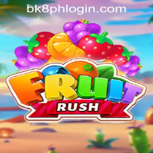 Exploring FruitRush: The Exciting New Online Game
