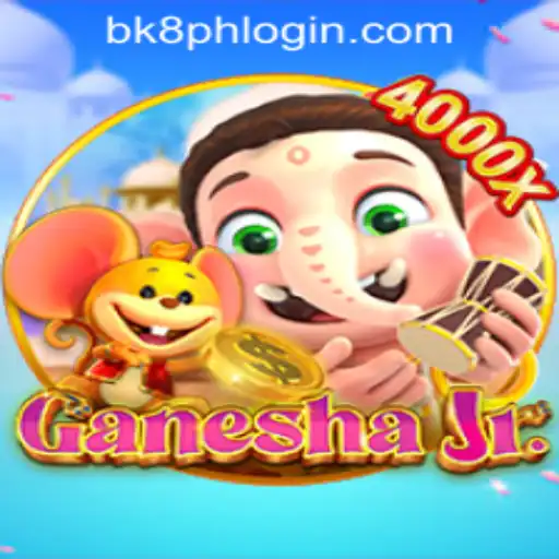 Exploring GaneshaJr: A New Gaming Experience