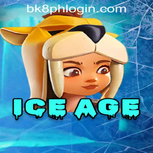 Exploring the Exciting World of IceAge and BK8 Philippines Login