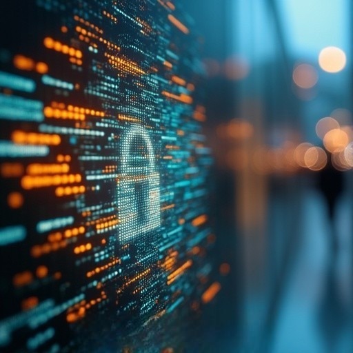 Statistics BK8 Philippines Login