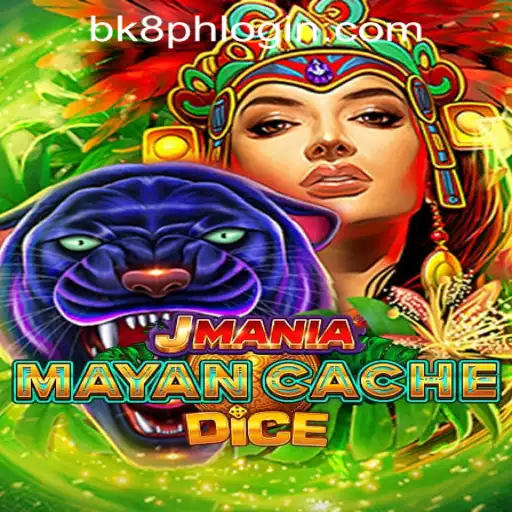 Unveiling the Thrills of JManiaMayanCacheDice: A Comprehensive Overview