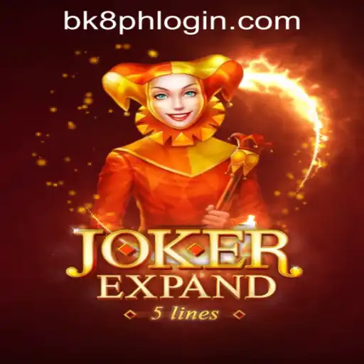 Exploring JokerExpand and Navigating BK8 Philippines Login