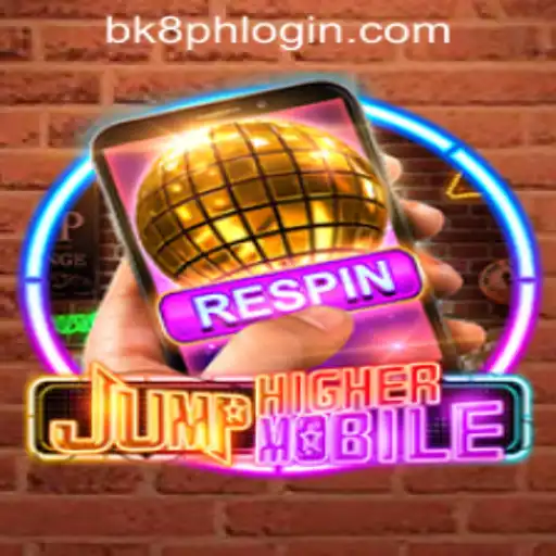 JumpHighermobile Game: A New Era of Mobile Gaming