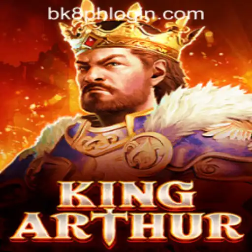 Discover the Epic World of KingArthur: A Legendary Adventure