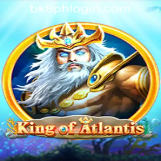 Exploring 'KingofAtlantis': A Deep Dive into the Game and Online Access in the Philippines