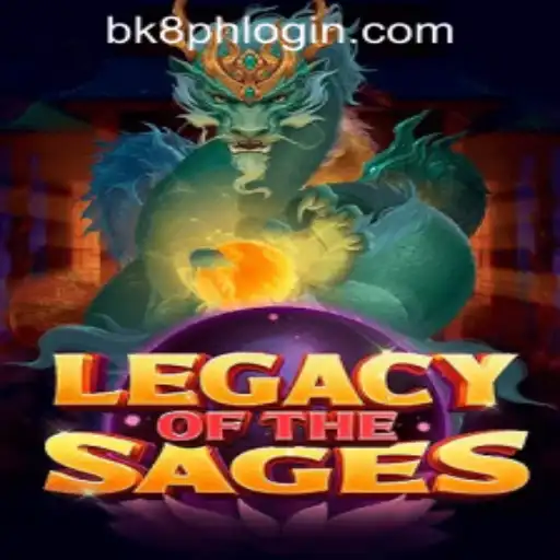 Exploring the Mystical World of LegacyoftheSages