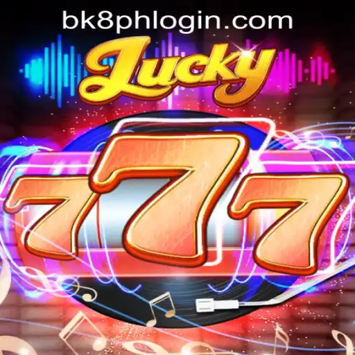 Discovering the Thrills of Lucky777: An In-Depth Look with BK8 Philippines Login