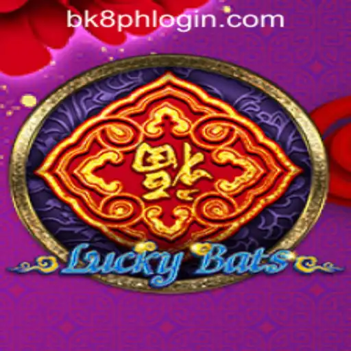 Exploring the Fascinating World of LuckyBats and BK8 Philippines Login
