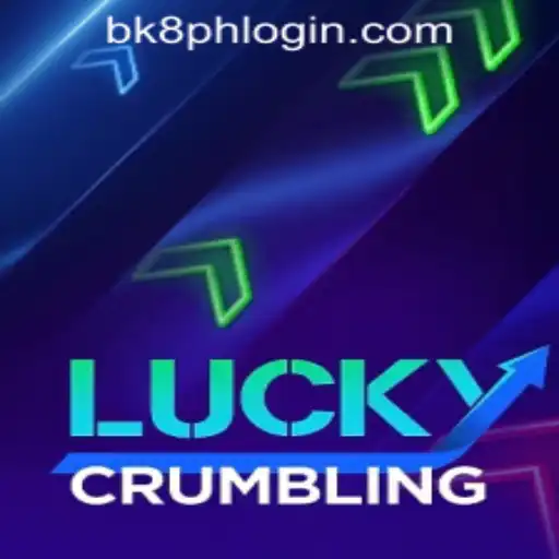 Exploring the Exciting World of LuckyCrumbling: A Comprehensive Guide