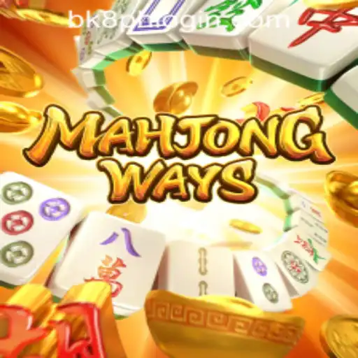 Exploring MahjongWays: A Fascinating Game Experience with BK8 Philippines Login