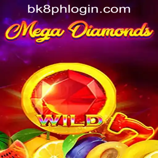Exploring the World of MegaDiamond: A New Gaming Adventure