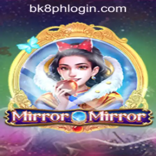 Exploring MirrorMirror: A Game of Reflection and Strategy