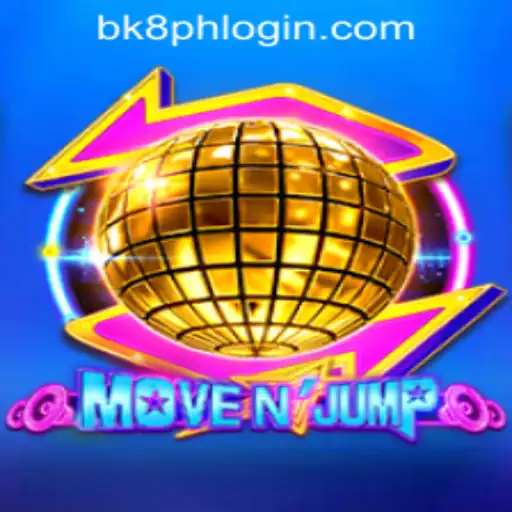 MovenJump: Navigating Adventure and Strategy in a Dynamic Realm