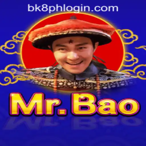 Discover the Thrilling World of MrBao: An Immersive Gaming Experience