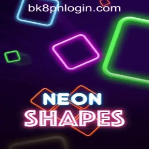 Exploring NeonShapes: An Engaging Gaming Experience with BK8 Philippines Login