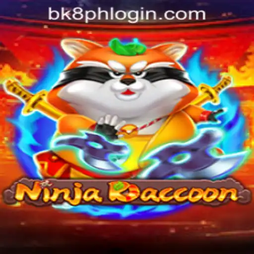 Dive into the Adventure of NinjaRaccoon: An Enthralling Gaming Experience with BK8 Philippines Login