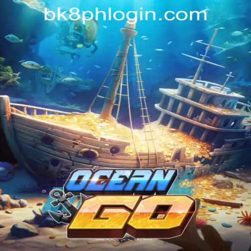 Dive into OceanGO: Exploring the Depths of Adventure