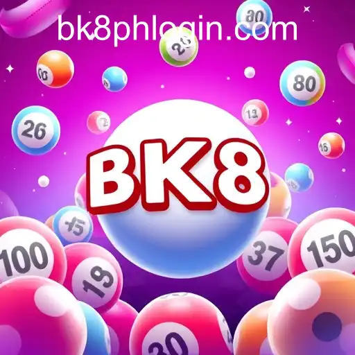 Exploring the World of Online Bingo and BK8 Philippines Login