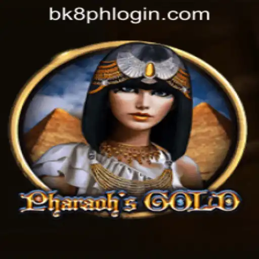 Unveiling the Mysteries of PharaohsGold: An Engaging Adventure Awaits