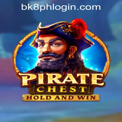 PirateChest: An Exciting Adventure Awaits