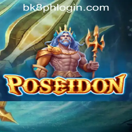Dive into Adventure with Poseidon: Explore the Ocean Wonders