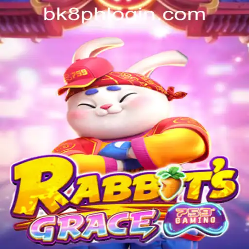 The Enchanting World of RabbitsGrace: A Comprehensive Guide