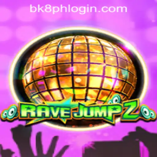 A Deep Dive into RaveJump2: Exploring the Game Dynamics and Connecting with BK8 Philippines Login