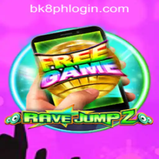 Exploring the Thrill of RaveJump2M and Accessing BK8 Philippines Login