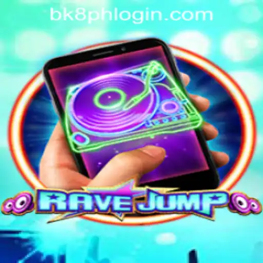 Exploring RaveJumpmobile: Mastering the Dance of Digital Adventures