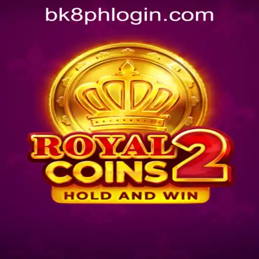 Exploring the Thrilling World of RoyalCoins2: A Comprehensive Guide