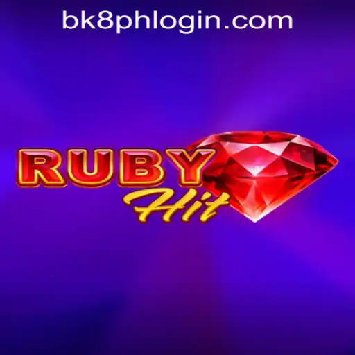 Discover RubyHit: A Thrilling Adventure into the World of Online Gaming