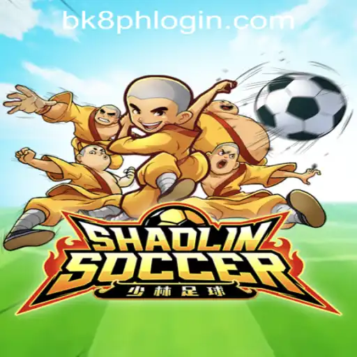 Shaolin Soccer: A Thrilling Blend of Martial Arts and Sports