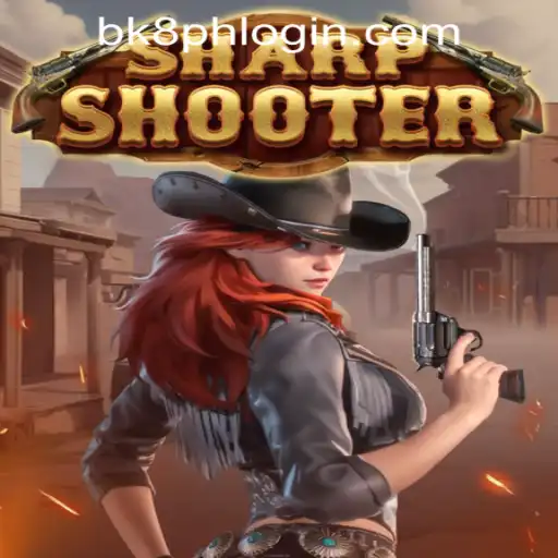 Exploring Sharpshooter: A Unique Blend of Strategy and Skill with BK8 Philippines Login