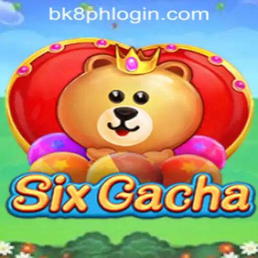 The Intriguing World of SixGacha: A Detailed Introduction and Rules Overview