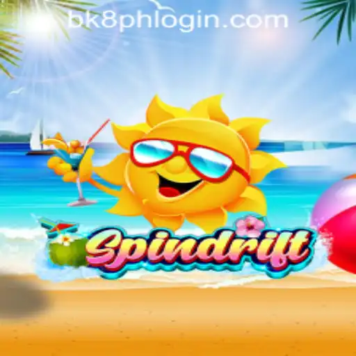 Exploring Spindrift: A Captivating Adventure Game