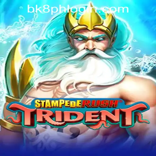 Explore the Excitement of StempedeRushTrident: A Unique Gaming Experience