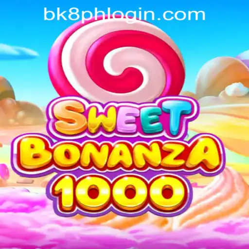 Exploring SweetBonanza1000: A Dive into Exciting Gameplay and BK8 Philippines Login