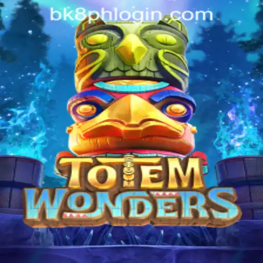 Explore TotemWonders: A Captivating Game Experience