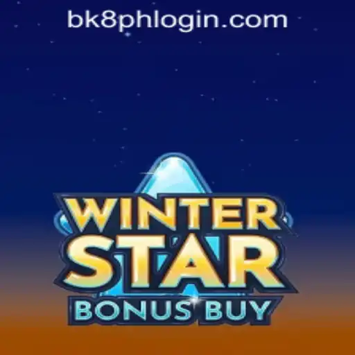 Exploring WinterStarBonusBuy and BK8 Philippines Login: A Comprehensive Guide