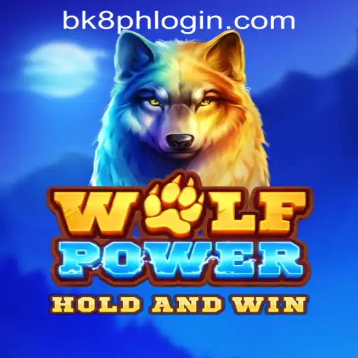 Discovering the Exciting World of WolfPower and BK8 Philippines Login