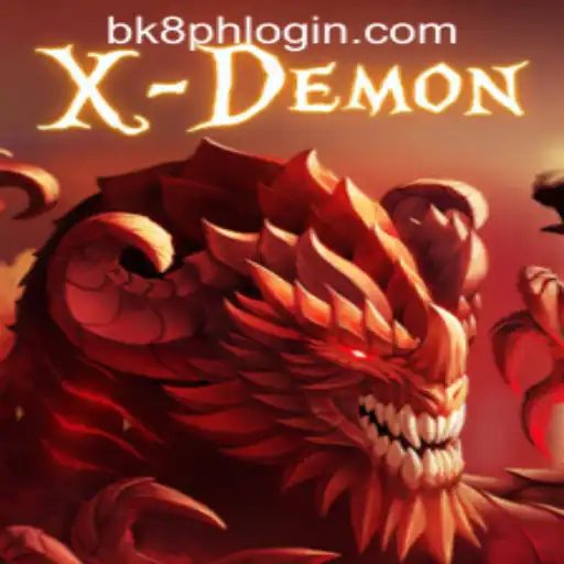 XDemon: A Thrilling Dive into the Gaming World