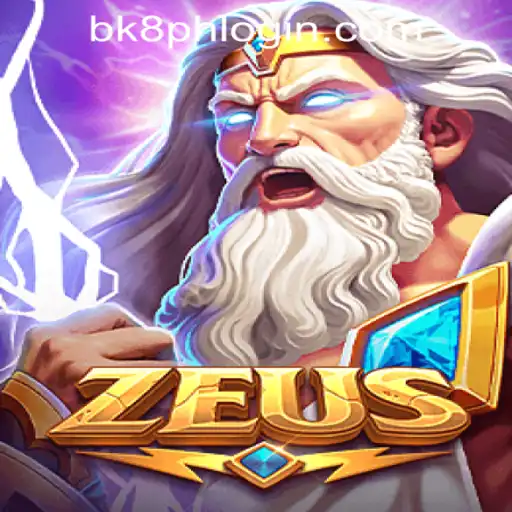 Exploring the Game 'Zeus' and Its Connection to BK8 Philippines Login