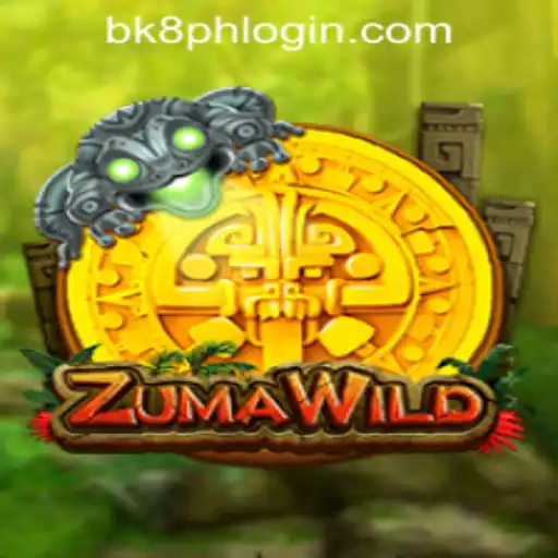 Discovering ZumaWild and Navigating BK8 Philippines Login